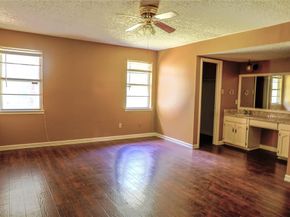 300  Coury Road , Everman Texas 76140
