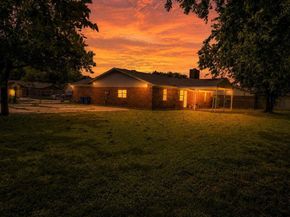 300  Coury Road , Everman Texas 76140
