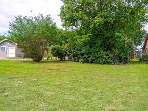 300  Coury Road , Everman Texas 76140