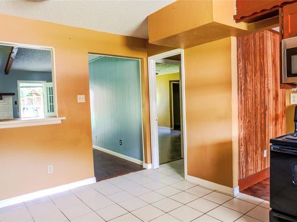 300  Coury Road , Everman Texas 76140