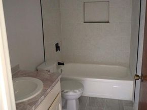 300  Coury Road , Everman Texas 76140