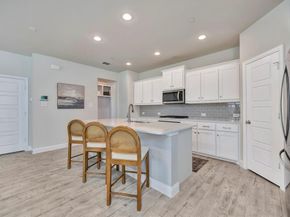 3048  Tall Pine Lane , Corinth Texas 76210