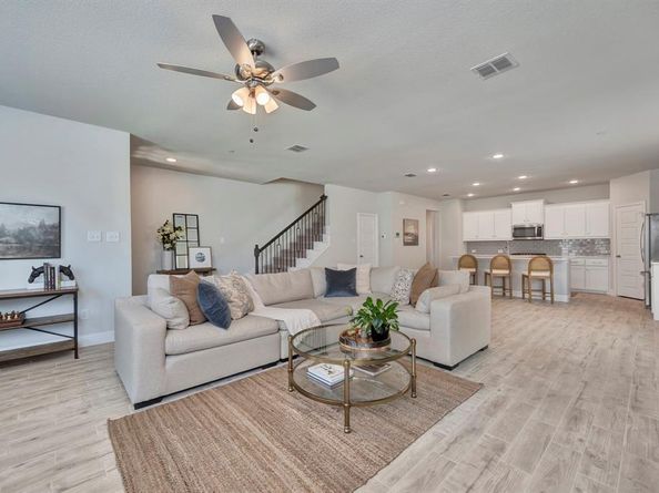 3048  Tall Pine Lane , Corinth Texas 76210