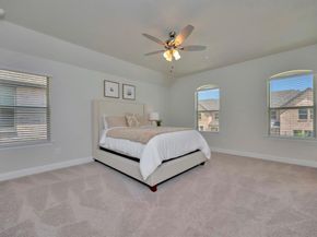 3048  Tall Pine Lane , Corinth Texas 76210