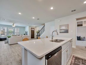 3048  Tall Pine Lane , Corinth Texas 76210