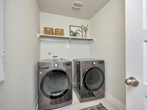 3048  Tall Pine Lane , Corinth Texas 76210