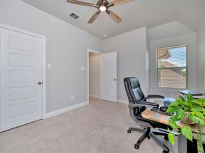 3048  Tall Pine Lane , Corinth Texas 76210