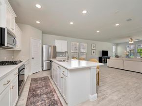 3048  Tall Pine Lane , Corinth Texas 76210