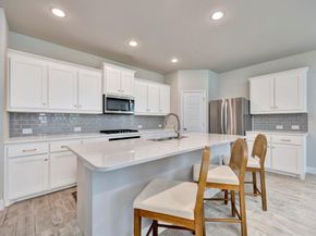 3048  Tall Pine Lane , Corinth Texas 76210