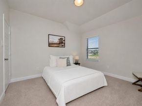 3048  Tall Pine Lane , Corinth Texas 76210