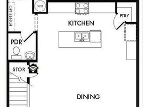 3048  Tall Pine Lane , Corinth Texas 76210