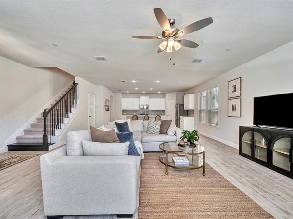 3048  Tall Pine Lane , Corinth Texas 76210