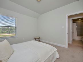 3048  Tall Pine Lane , Corinth Texas 76210
