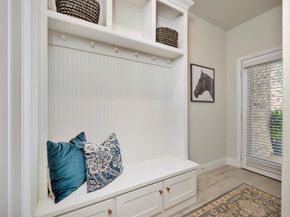 3048  Tall Pine Lane , Corinth Texas 76210