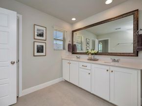 3048  Tall Pine Lane , Corinth Texas 76210
