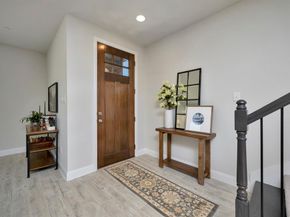 3048  Tall Pine Lane , Corinth Texas 76210