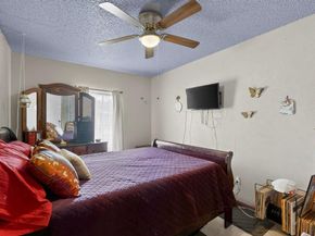 821  Cherry Hills Drive , Lancaster Texas 75134