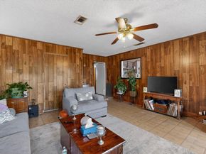 821  Cherry Hills Drive , Lancaster Texas 75134