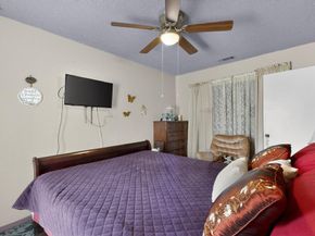821  Cherry Hills Drive , Lancaster Texas 75134