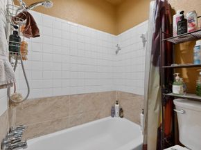 821  Cherry Hills Drive , Lancaster Texas 75134