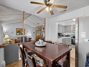 821  Cherry Hills Drive , Lancaster Texas 75134