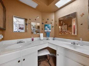 821  Cherry Hills Drive , Lancaster Texas 75134