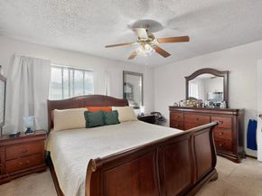 821  Cherry Hills Drive , Lancaster Texas 75134