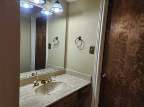 1201  Dandelion Drive , Garland Texas 75043