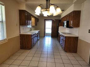 1201  Dandelion Drive , Garland Texas 75043