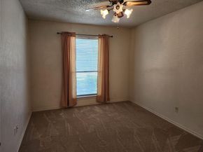 1201  Dandelion Drive , Garland Texas 75043