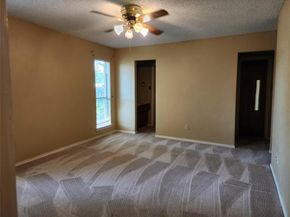 1201  Dandelion Drive , Garland Texas 75043