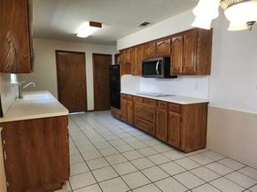1201  Dandelion Drive , Garland Texas 75043