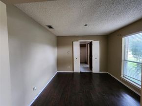 1201  Dandelion Drive , Garland Texas 75043