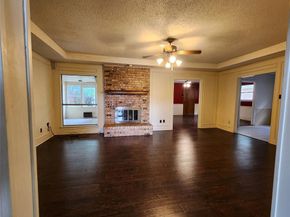 1201  Dandelion Drive , Garland Texas 75043
