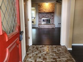 1201  Dandelion Drive , Garland Texas 75043