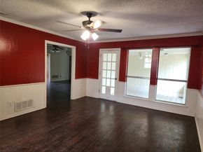 1201  Dandelion Drive , Garland Texas 75043