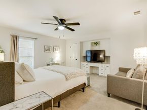 2703 W Prairie Creek Drive , Richardson Texas 75080