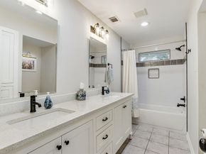 2703 W Prairie Creek Drive , Richardson Texas 75080