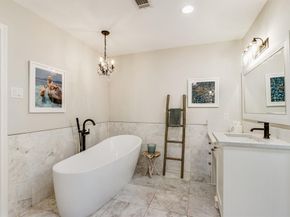 2703 W Prairie Creek Drive , Richardson Texas 75080