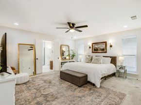 2703 W Prairie Creek Drive , Richardson Texas 75080