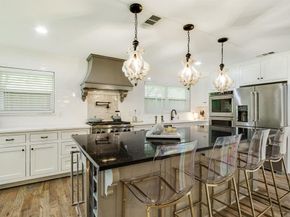 2703 W Prairie Creek Drive , Richardson Texas 75080