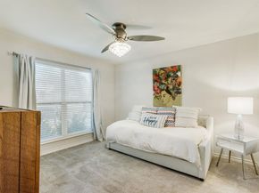 2703 W Prairie Creek Drive , Richardson Texas 75080