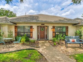 2703 W Prairie Creek Drive , Richardson Texas 75080