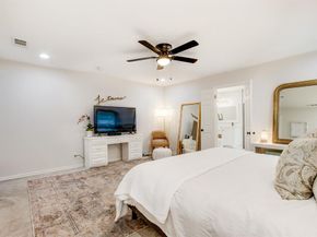 2703 W Prairie Creek Drive , Richardson Texas 75080