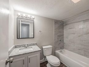6925  Sandstone Court , Fort Worth Texas 76120