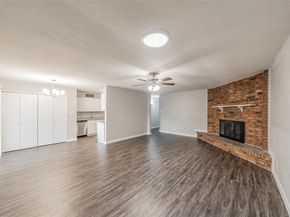 6925  Sandstone Court , Fort Worth Texas 76120