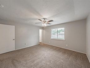 6925  Sandstone Court , Fort Worth Texas 76120