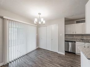 6925  Sandstone Court , Fort Worth Texas 76120