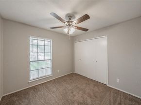 6925  Sandstone Court , Fort Worth Texas 76120