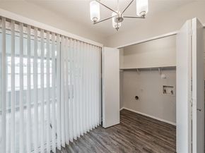 6925  Sandstone Court , Fort Worth Texas 76120